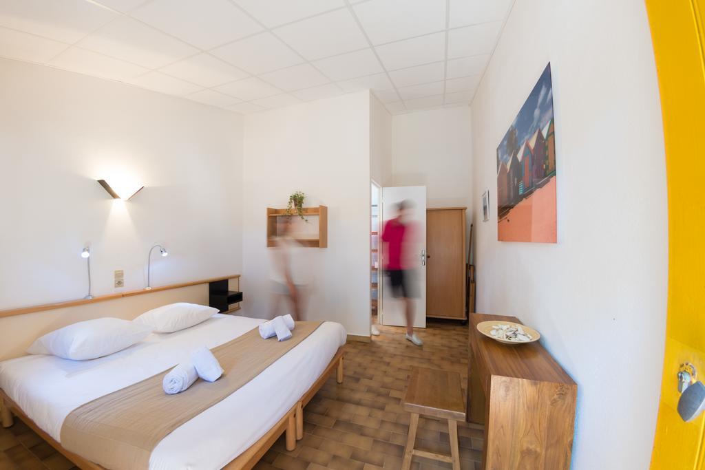 Air Sport Soleil Hotel Hyères Cameră foto